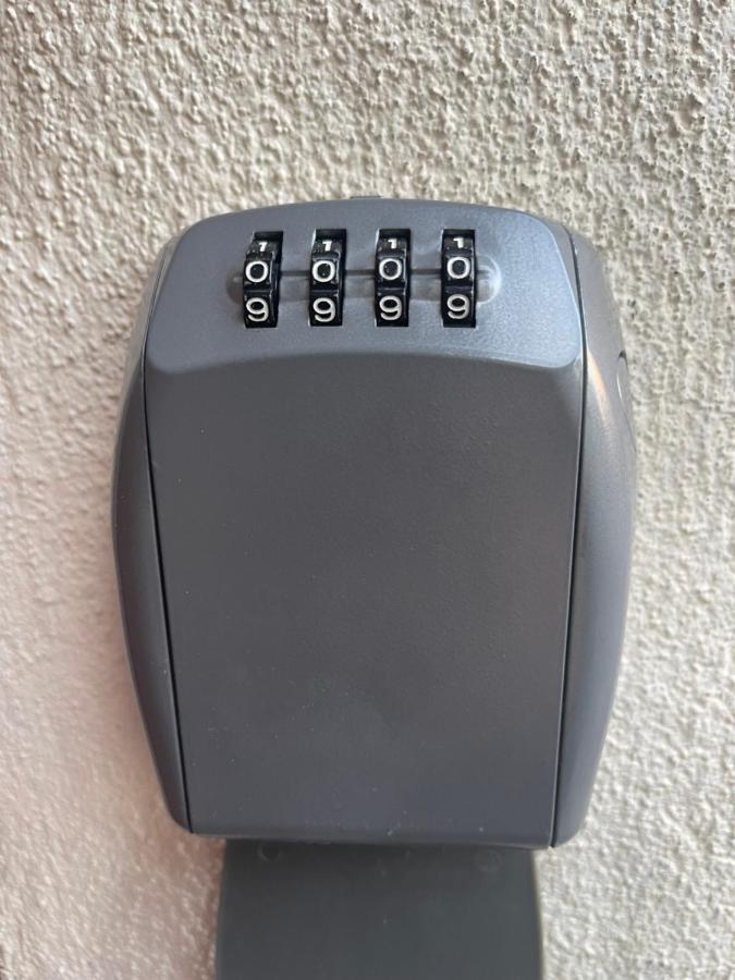 020 Chic & Cosy Grand Appart 57M2 Hypercentre Wifi Smart Tv Netflix Saint-Etienne  Exterior photo